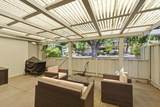 5341 Cribari Dell - Photo 26