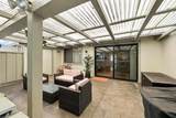 5341 Cribari Dell - Photo 27