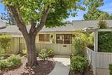 5341 Cribari Dell - Photo 28