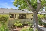 5341 Cribari Dell - Photo 29