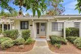 5341 Cribari Dell - Photo 30