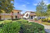 5341 Cribari Dell - Photo 31