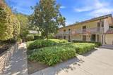 5341 Cribari Dell - Photo 32