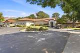 5341 Cribari Dell - Photo 34