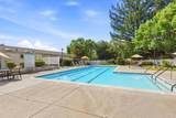 5341 Cribari Dell - Photo 37