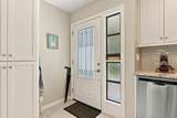 5341 Cribari Dell - Photo 5