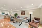 5341 Cribari Dell - Photo 6