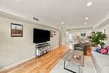 5341 Cribari Dell - Photo 7