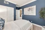 62 Lessay - Photo 25