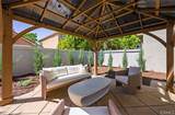 62 Lessay - Photo 26