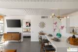 1111 Palm Canyon Drive - Photo 10