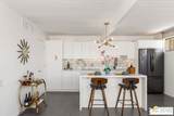 1111 Palm Canyon Drive - Photo 11
