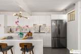 1111 Palm Canyon Drive - Photo 12