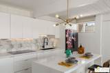 1111 Palm Canyon Drive - Photo 13