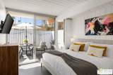 1111 Palm Canyon Drive - Photo 14
