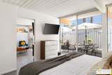 1111 Palm Canyon Drive - Photo 16
