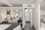 1111 Palm Canyon Drive - Photo 17