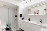1111 Palm Canyon Drive - Photo 18