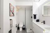 1111 Palm Canyon Drive - Photo 19