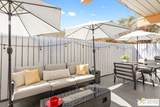 1111 Palm Canyon Drive - Photo 20