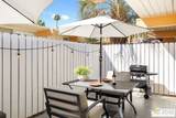 1111 Palm Canyon Drive - Photo 21
