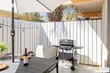 1111 Palm Canyon Drive - Photo 22