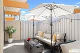 1111 Palm Canyon Drive - Photo 23