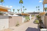 1111 Palm Canyon Drive - Photo 24