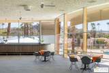 1111 Palm Canyon Drive - Photo 26