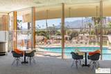 1111 Palm Canyon Drive - Photo 27