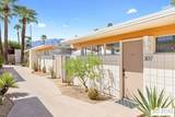 1111 Palm Canyon Drive - Photo 5