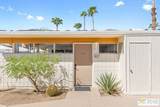 1111 Palm Canyon Drive - Photo 6