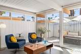 1111 Palm Canyon Drive - Photo 8