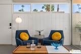 1111 Palm Canyon Drive - Photo 9