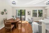 1750 Kettner Blvd - Photo 8