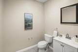 1750 Kettner Blvd - Photo 9