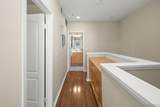 1750 Kettner Blvd - Photo 10