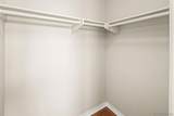 1750 Kettner Blvd - Photo 11