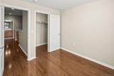 1750 Kettner Blvd - Photo 12