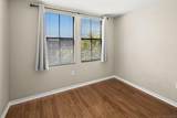 1750 Kettner Blvd - Photo 13