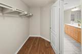 1750 Kettner Blvd - Photo 14