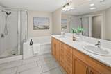 1750 Kettner Blvd - Photo 16