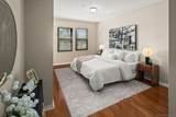 1750 Kettner Blvd - Photo 17