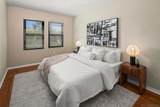 1750 Kettner Blvd - Photo 18