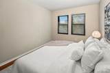 1750 Kettner Blvd - Photo 19