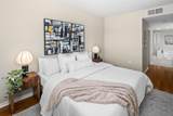1750 Kettner Blvd - Photo 20