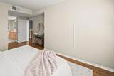 1750 Kettner Blvd - Photo 21