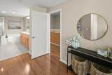 1750 Kettner Blvd - Photo 22
