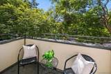 1750 Kettner Blvd - Photo 23