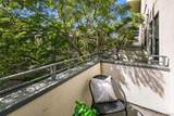 1750 Kettner Blvd - Photo 24